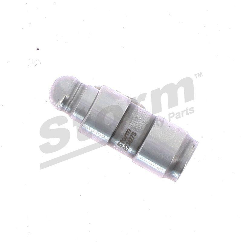 Poussoir de soupape STORM QUALITY PARTS 299702