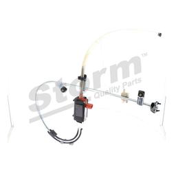 Lève-vitre STORM QUALITY PARTS 32083