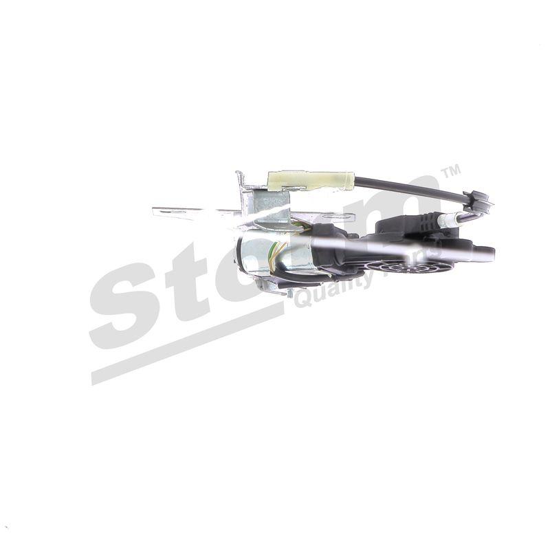 Lève-vitre STORM QUALITY PARTS 79768