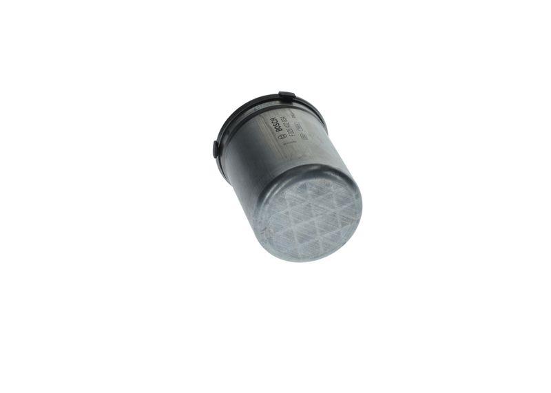Filtre à carburant BOSCH F 026 402 834