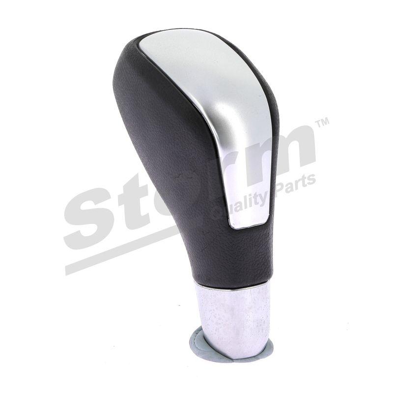 Pommeau STORM QUALITY PARTS 8103008