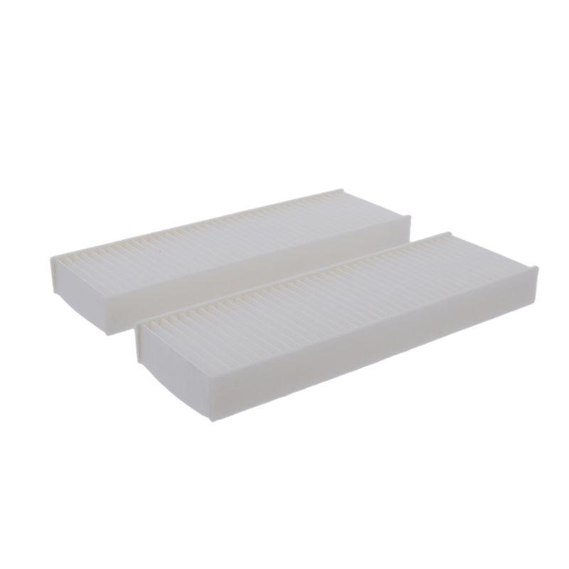 Filtre, air de l'habitacle CORTECO 80000839