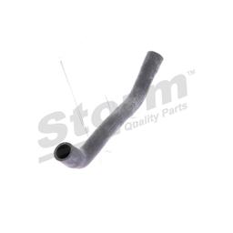 Durite de radiateur STORM QUALITY PARTS F8408