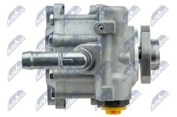 Pompe hydraulique, direction NTY SPW-VW-024