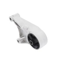 Support moteur CORTECO 80000575