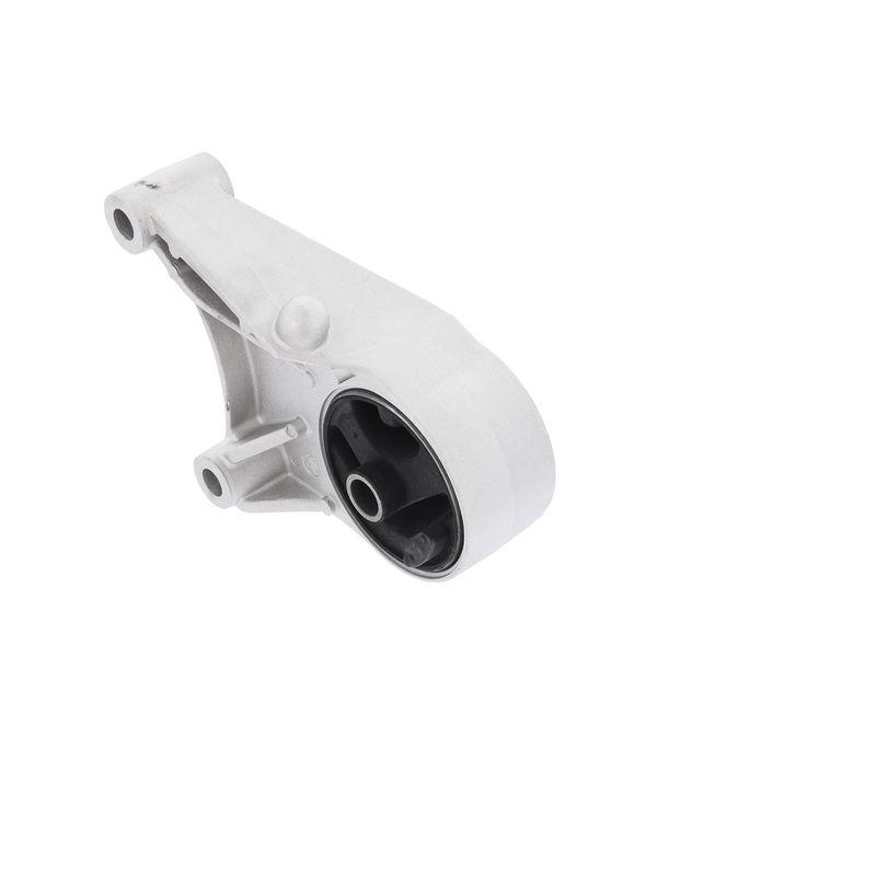 Support moteur CORTECO 80000575