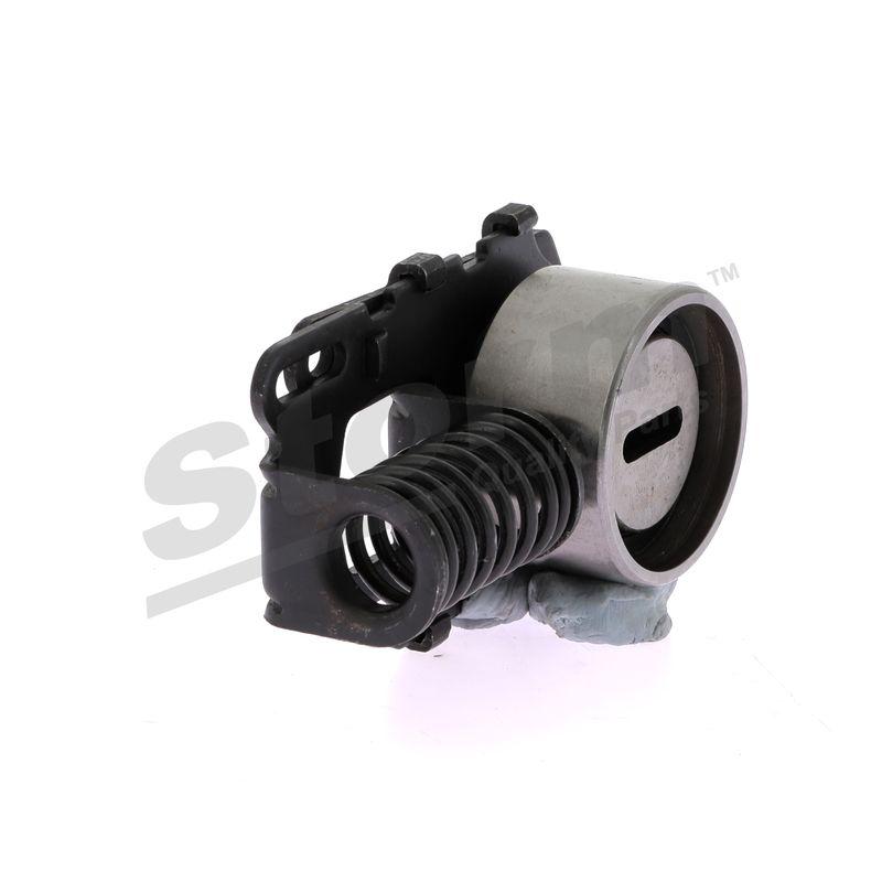 Poulie de tension, courroie crantée STORM QUALITY PARTS 132260