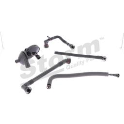 Soupape, dégazage du carter STORM QUALITY PARTS 207151