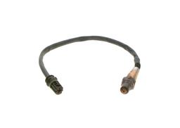 Sonde lambda BOSCH 0 258 010 422