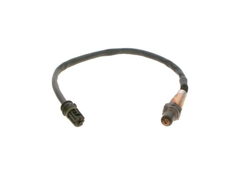 Sonde lambda BOSCH 0 258 010 422