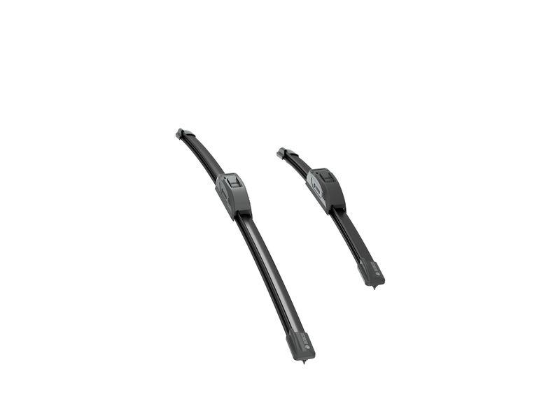 Balai d'essuie-glace BOSCH 3 397 007 589