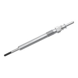Bougie de préchauffage BOSCH 0250603006