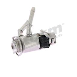 Module de dosage, injection d'urée STORM QUALITY PARTS 840606