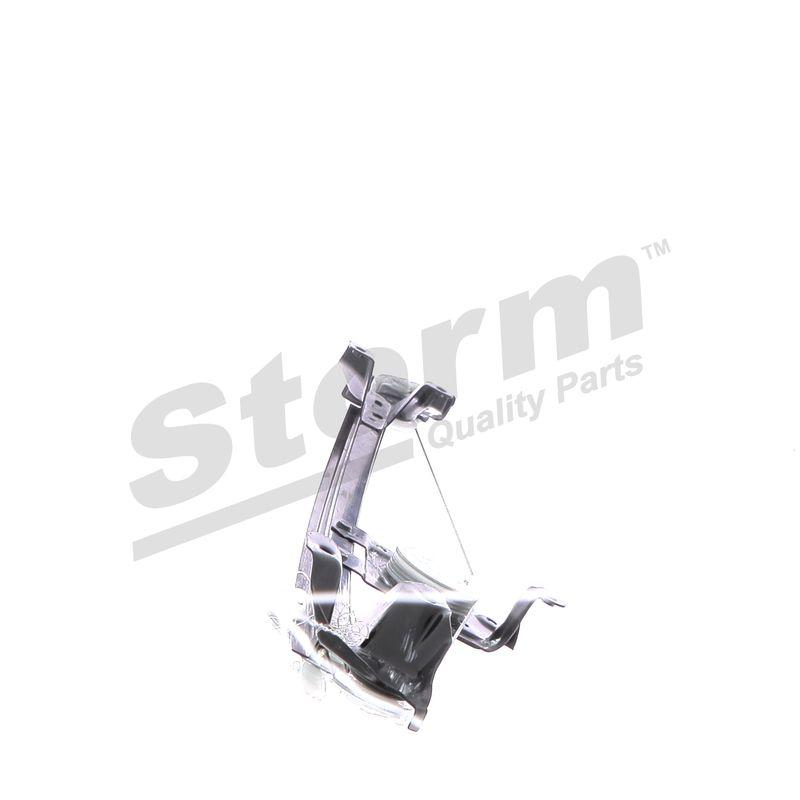 Lève-vitre STORM QUALITY PARTS 63080