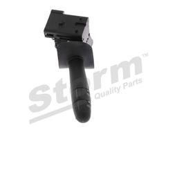 Commutateur de colonne de direction STORM QUALITY PARTS 81026