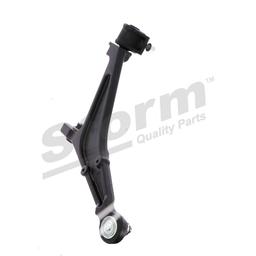 Bras de liaison, suspension de roue STORM QUALITY PARTS 78051