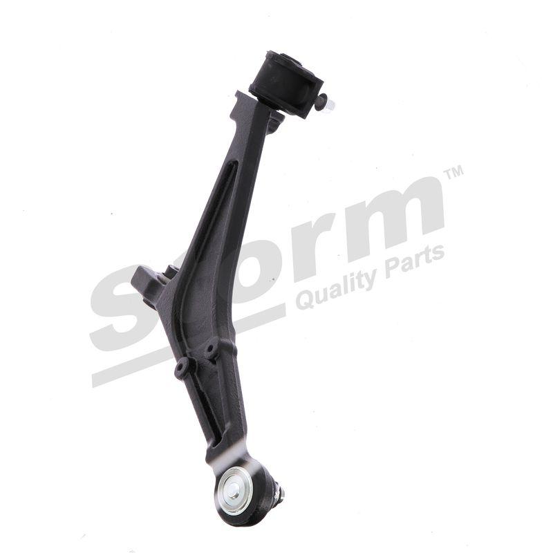 Bras de liaison, suspension de roue STORM QUALITY PARTS 78051