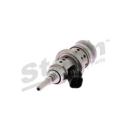 Module de dosage, injection d'urée STORM QUALITY PARTS 851600