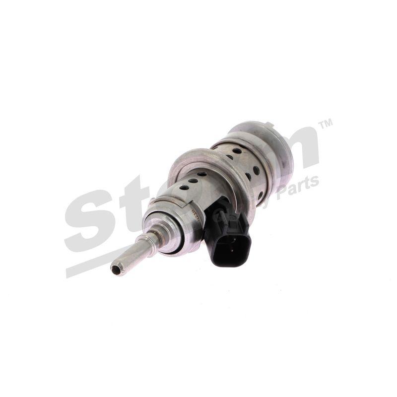 Module de dosage, injection d'urée STORM QUALITY PARTS 851600