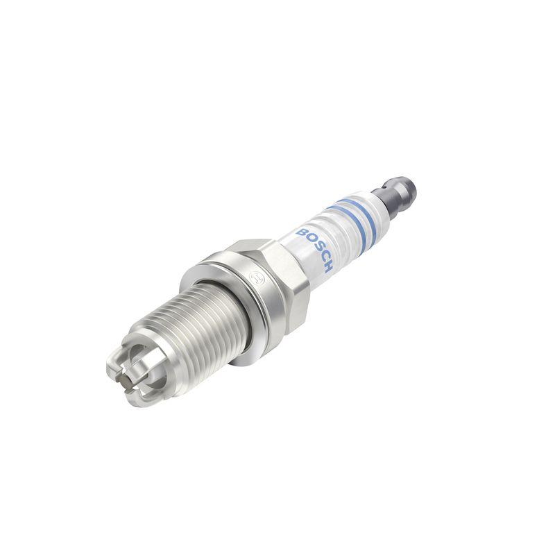 Bougie d'allumage BOSCH 0 241 240 609