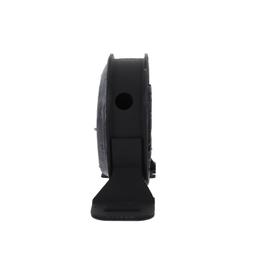 Suspension, arbre de cardan CORTECO 80000568