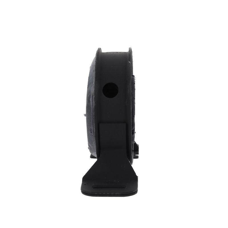 Suspension, arbre de cardan CORTECO 80000568
