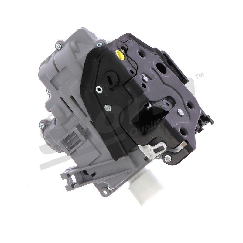 Serrure de porte STORM QUALITY PARTS 971036