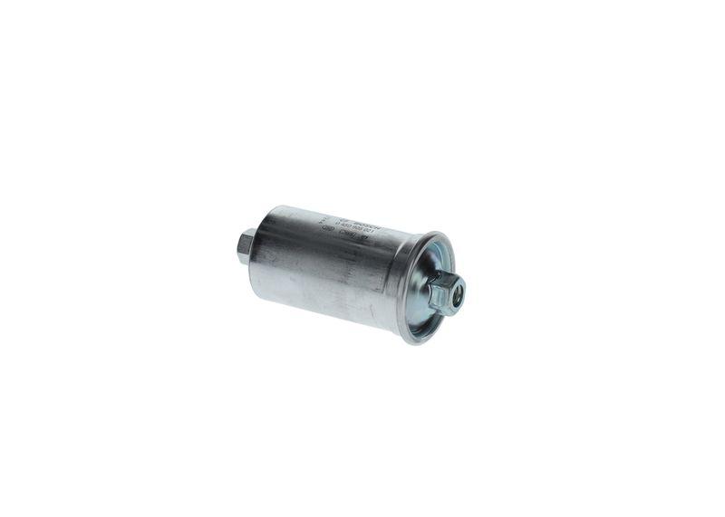 Filtre à carburant BOSCH 0 450 905 021