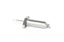 Cylindre récepteur, embrayage BOSCH 0 986 486 500