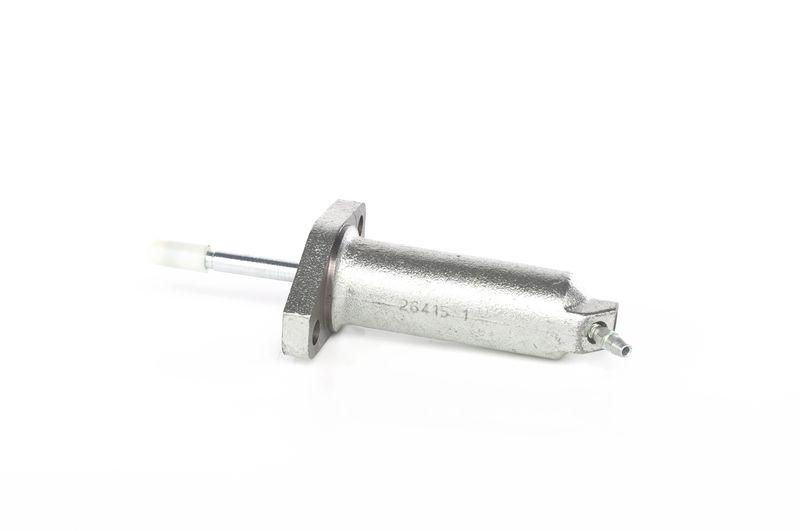Cylindre récepteur, embrayage BOSCH 0 986 486 500