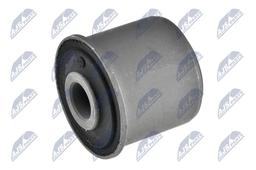 Suspension, bras de liaison NTY ZTP-CH-002D