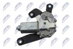 Moteur d'essuie-glace NTY ESW-PE-007