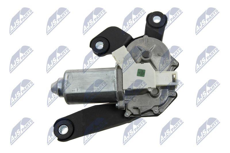 Moteur d'essuie-glace NTY ESW-PE-007