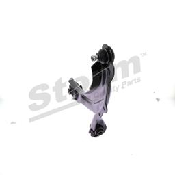 Bras de liaison, suspension de roue STORM QUALITY PARTS 87152