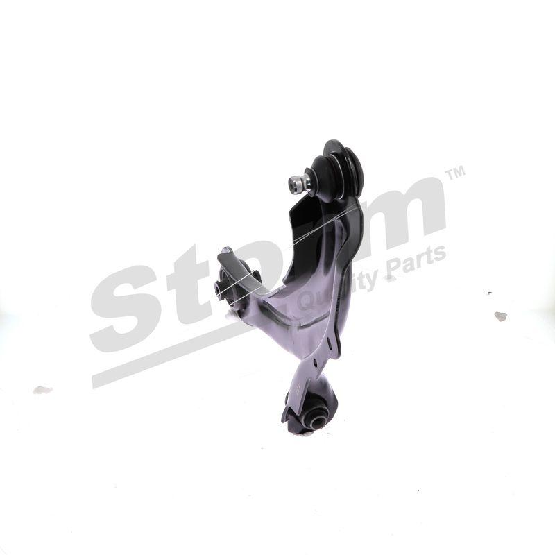 Bras de liaison, suspension de roue STORM QUALITY PARTS 87152