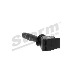 Commutateur de colonne de direction STORM QUALITY PARTS 70520