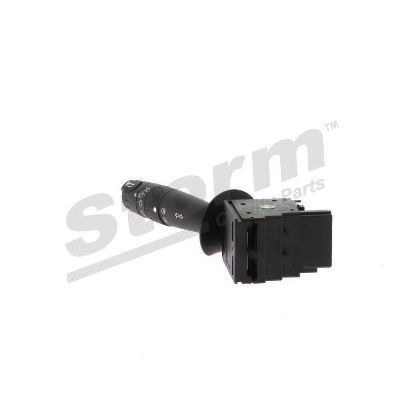 Commutateur de colonne de direction STORM QUALITY PARTS 70520