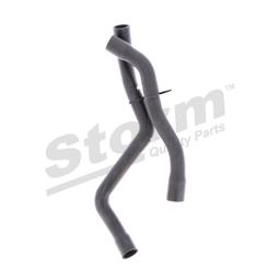 Durite de radiateur STORM QUALITY PARTS F8983