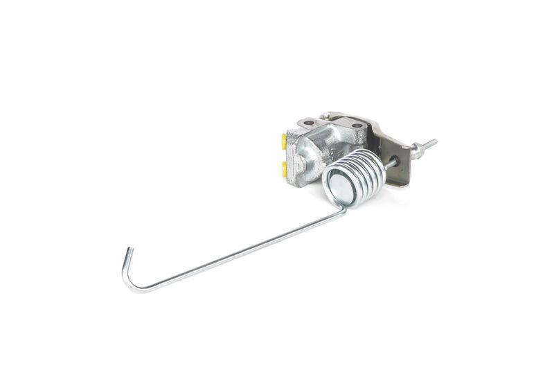 Régulateur de freinage BOSCH 0 986 482 033