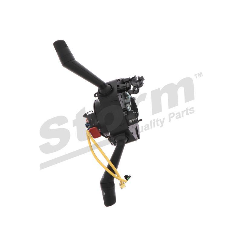 Commutateur de colonne de direction STORM QUALITY PARTS 3402001