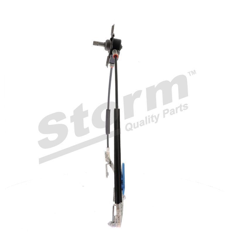 Lève-vitre STORM QUALITY PARTS 98582