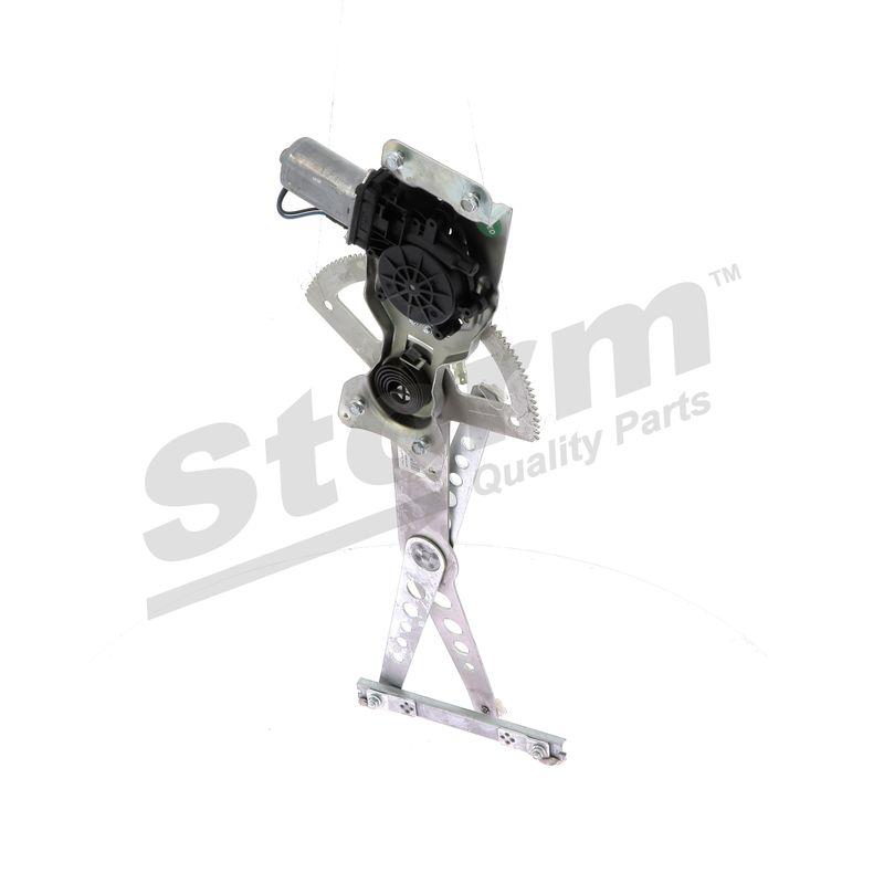 Lève-vitre STORM QUALITY PARTS 11176