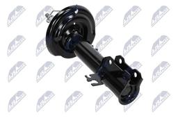 Amortisseur NTY A-PL-054