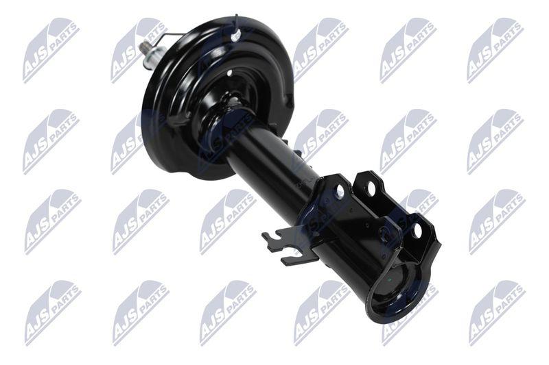 Amortisseur NTY A-PL-054