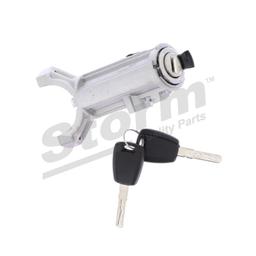 Fermeture-volant STORM QUALITY PARTS 79921