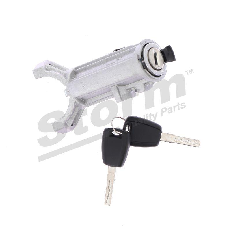 Fermeture-volant STORM QUALITY PARTS 79921