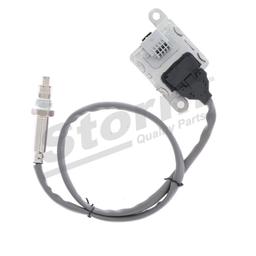 Capteur NOx, Catalyseur NOx STORM QUALITY PARTS 800803
