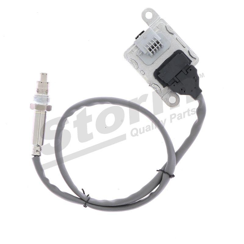 Capteur NOx, Catalyseur NOx STORM QUALITY PARTS 800803