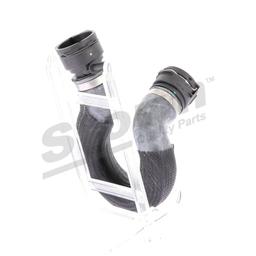 Durite de radiateur STORM QUALITY PARTS V10-4283