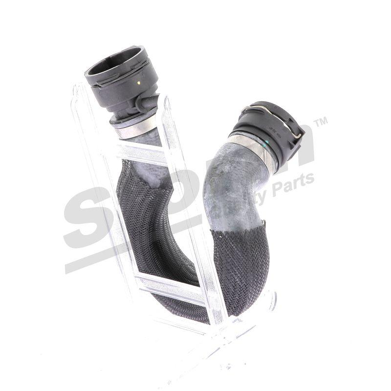 Durite de radiateur STORM QUALITY PARTS V10-4283